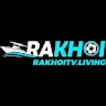 Rakhoi TV