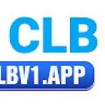 88CLB 88CLB Chính Thức