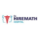 Hiremath Dental Implant