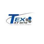 texat site