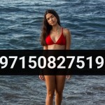 Call Girls in Abu Dhabi