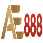 AE888 Nhà Cái