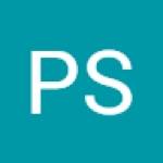 PS 88PH5