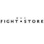 MMA fight Store