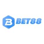 Bet88 Bet88