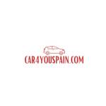 car4youspain