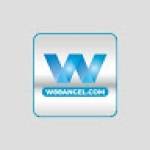 W88ANGLE COM
