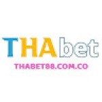 Thabet