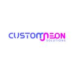 Custom Neon Solutions_
