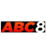 abc8com vin