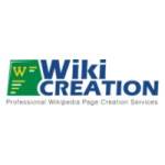 Best Wikipedia Company UK