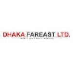 Bangladesh clothing suppliers