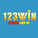 123 Win