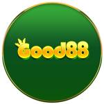 Good88 Recipes