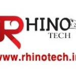 Rhino Tech