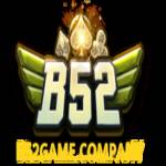B52 CLUB