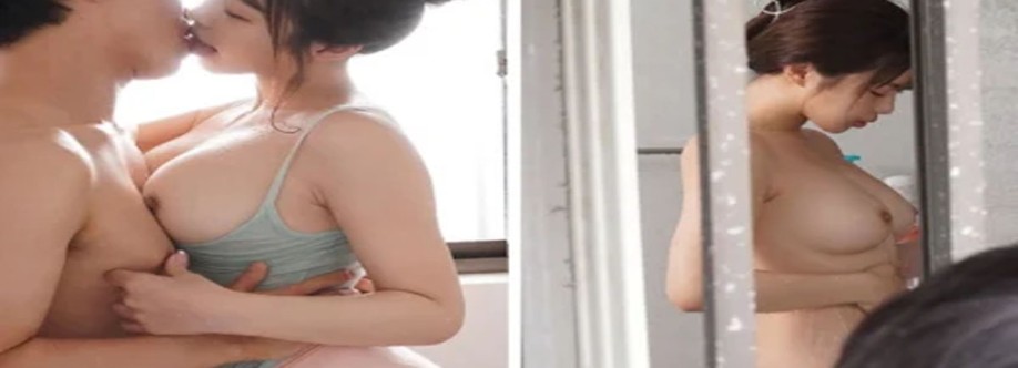 PhimJapannet Phim Sex JAV