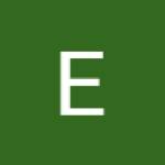 Essentials Clothingus