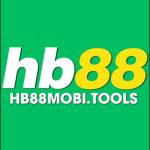 hb88 Nha Chai