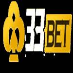 Nhà Cái 33BET