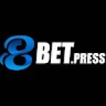 Nhà Cái 88Bet
