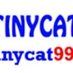 tinycat99ac