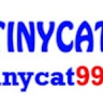 tinycat99ac