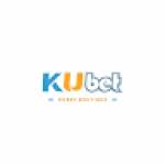 Kubet Boutique