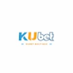 Kubet Boutique