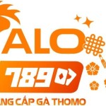Alo789 189