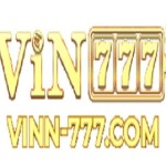 Nhà Cái VIN777
