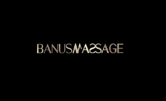 Banus Massage