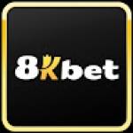 8kbettop com