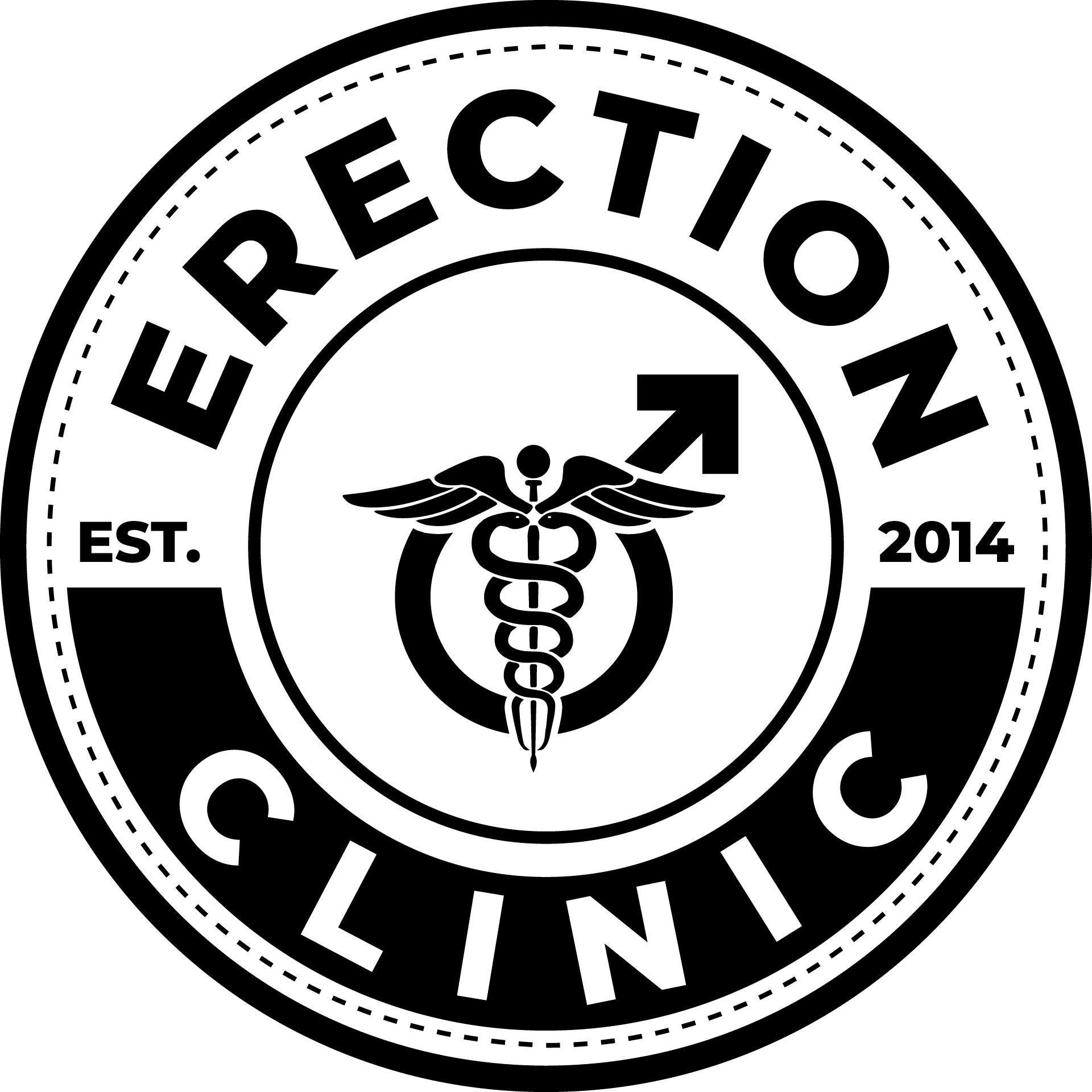 ED Treatment In Orlando