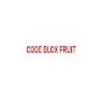 top codebloxfruit