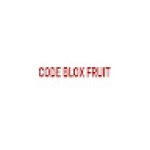top codebloxfruit