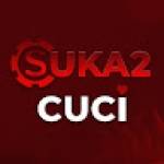 SUKA2CUCi pro