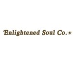 enlightenedsoulco