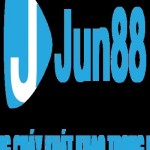 Jun88 Casino