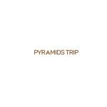 pyramidstrip