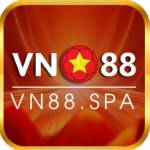VN 88