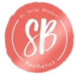 SB Aesthetics