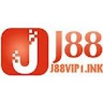 J88vip1 ink