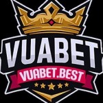 Vuabet Nhà cái