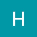 Hay88 Nha cai