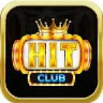 Hitclub