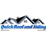 Quick Roof and Siding Inc