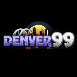 Denver99 Official