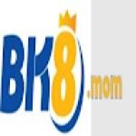 BK8