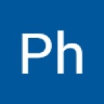 777PH In Philippines